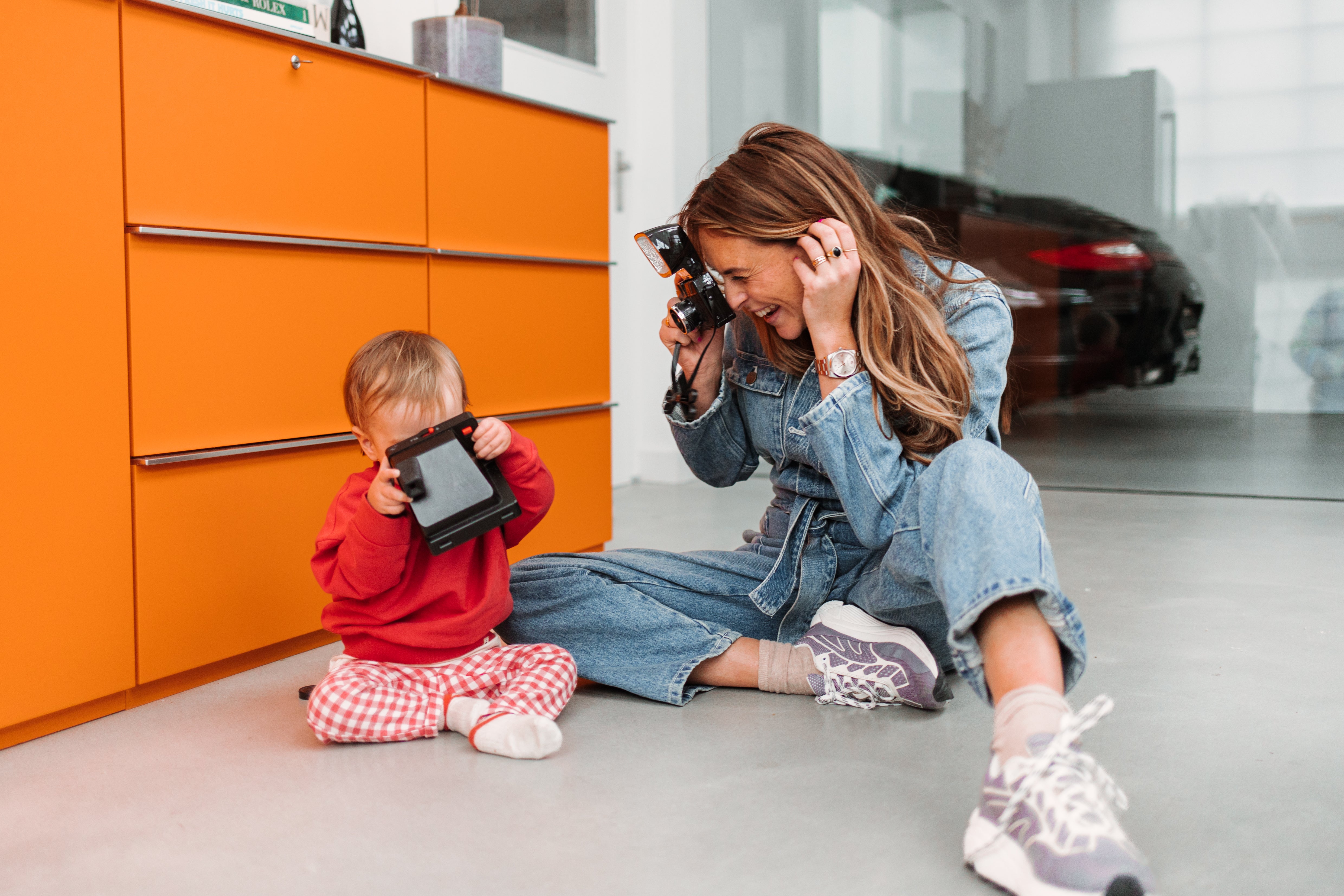 SALE - The New Chapter Store