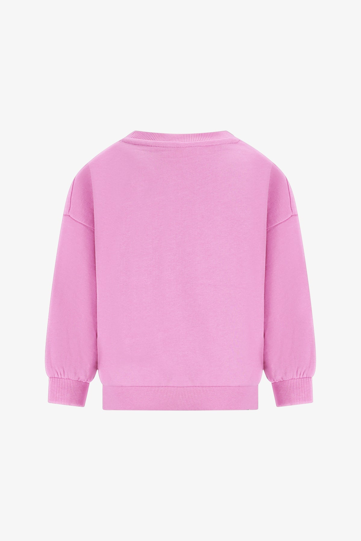 Billie Sweater Roze Magic
