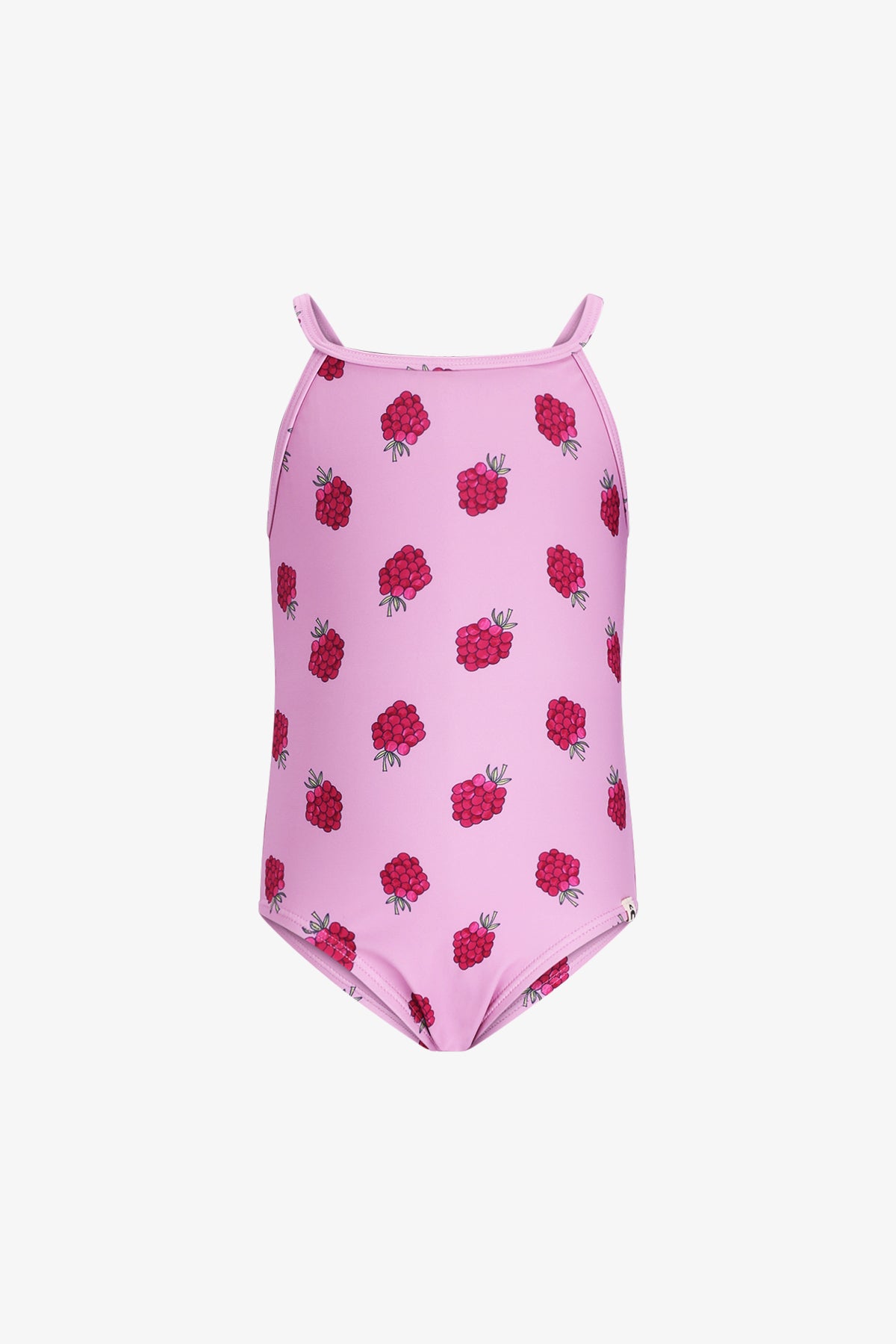 Yua badpak roze Magic