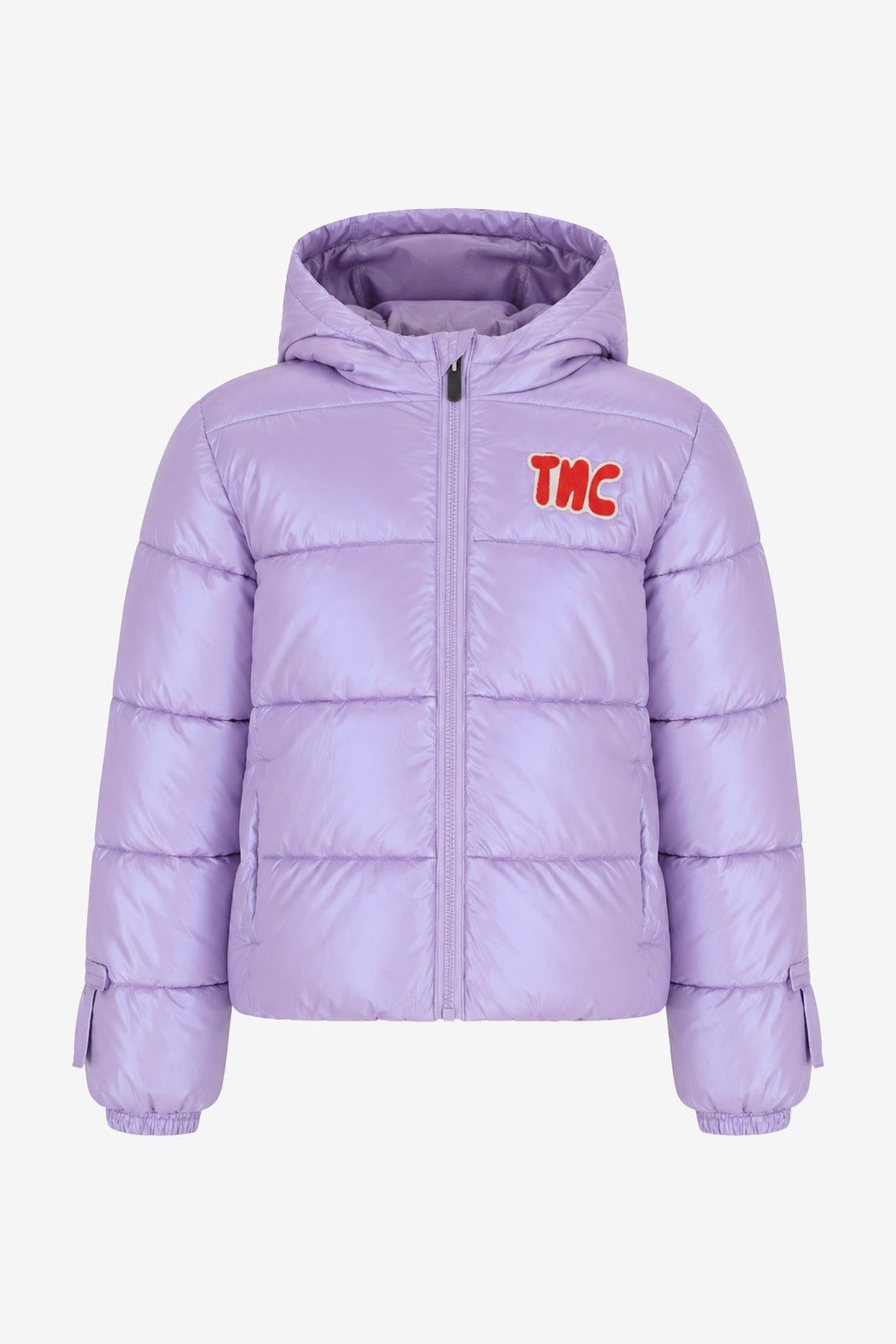 RUDY JACKET PAARS