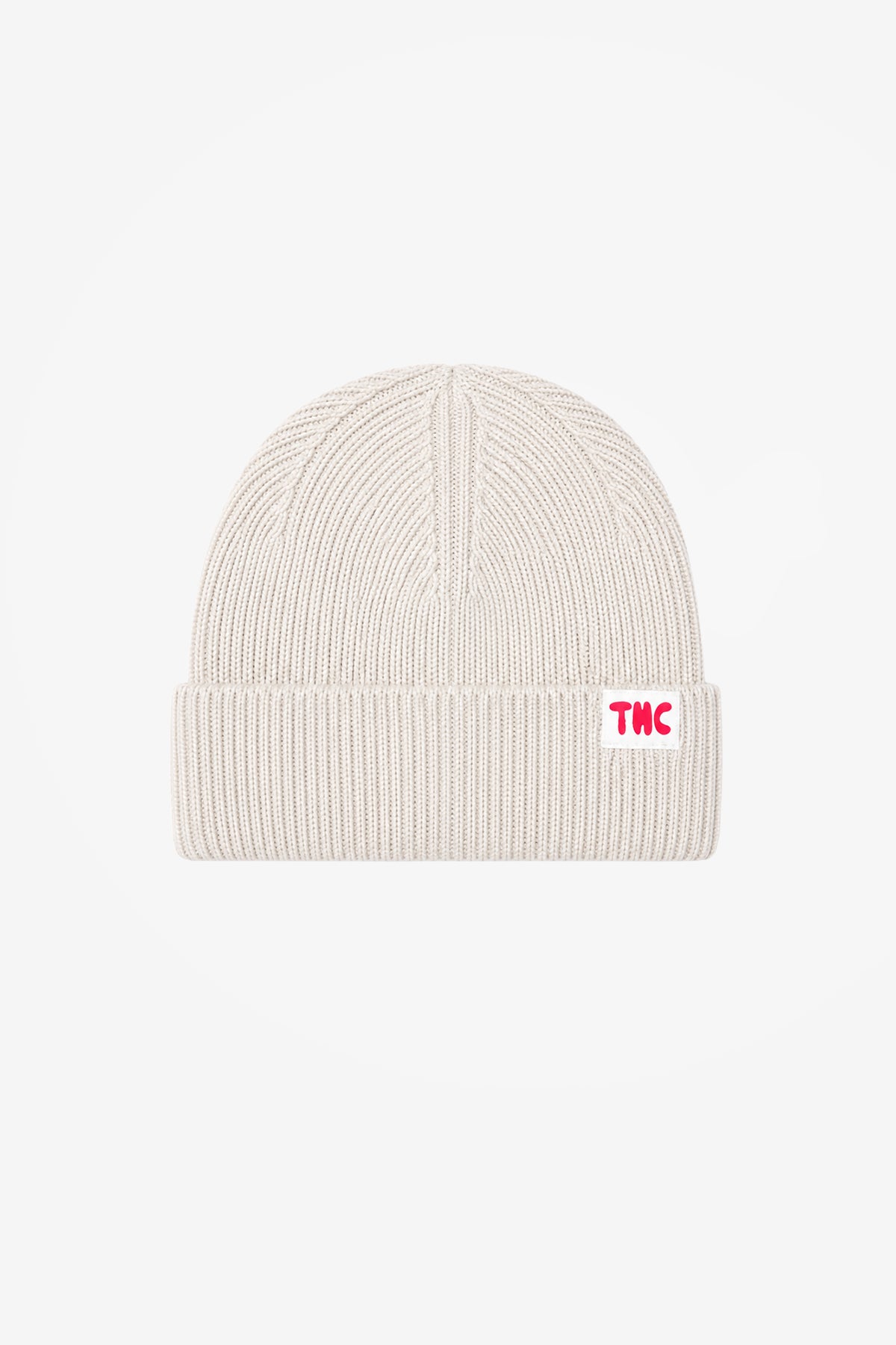 JIP BEANIE BEIGE OUTERWEAR