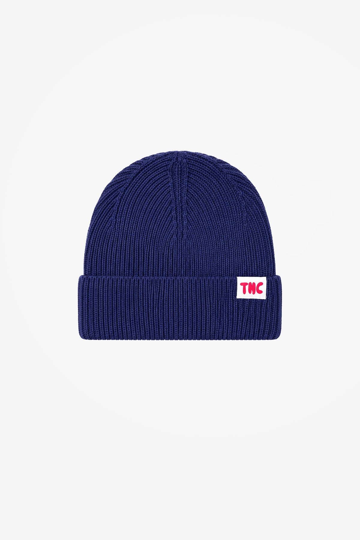 JIP BEANIE PURPLE OUTERWEAR