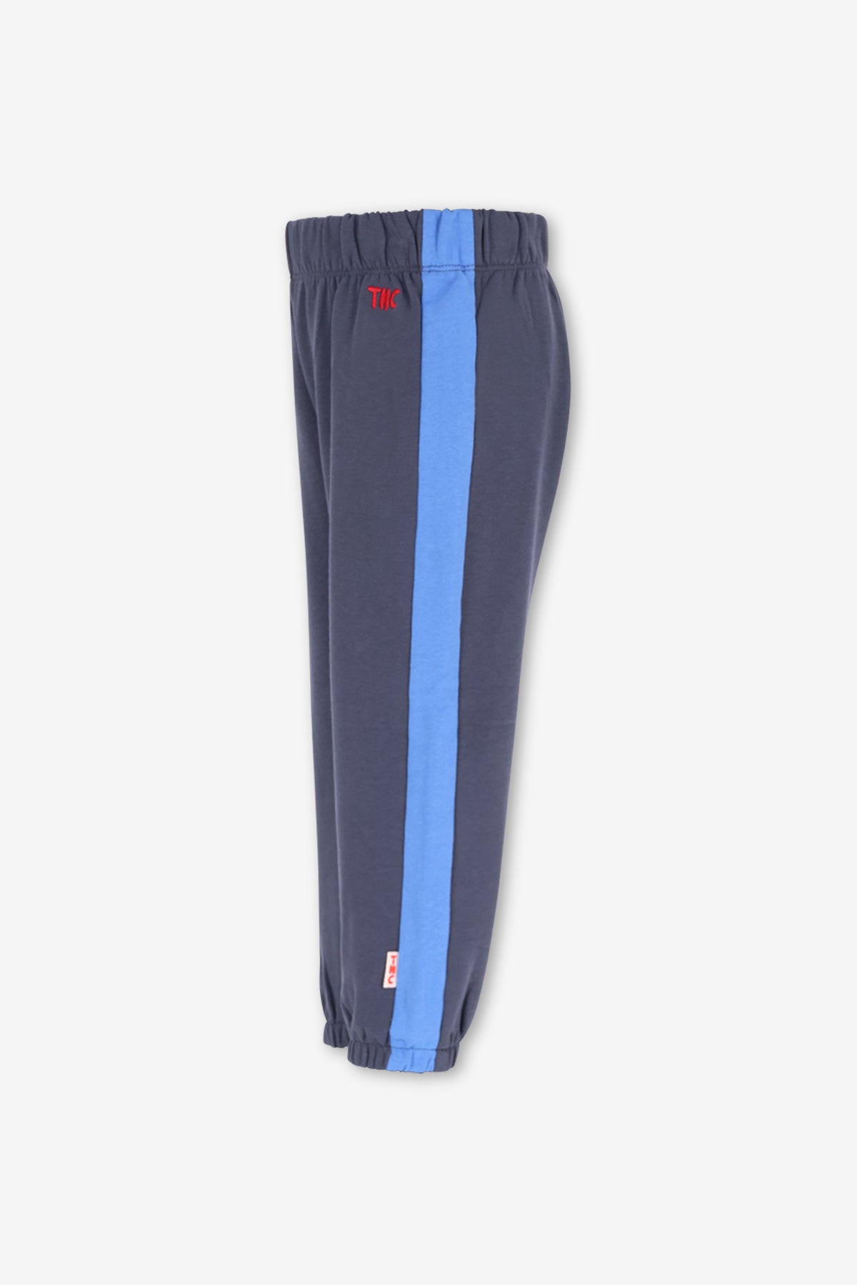 WOLF SWEATPANTS DONKERBLAUW FULL HOUSE