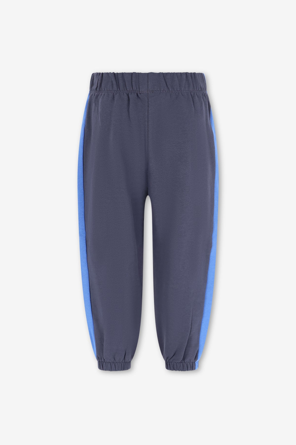 WOLF SWEATPANTS DONKERBLAUW FULL HOUSE