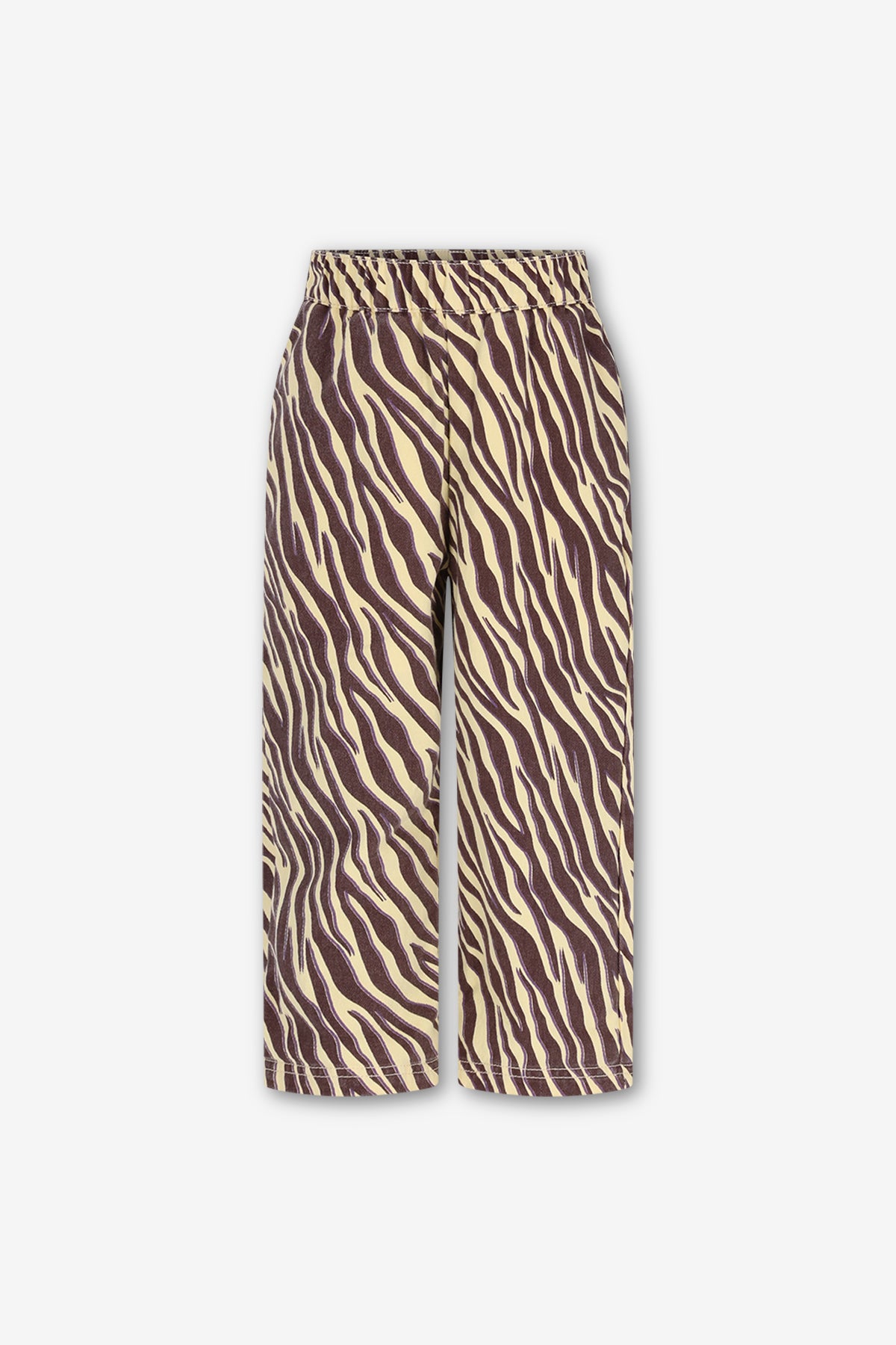 ATLAS BROEK ZEBRA