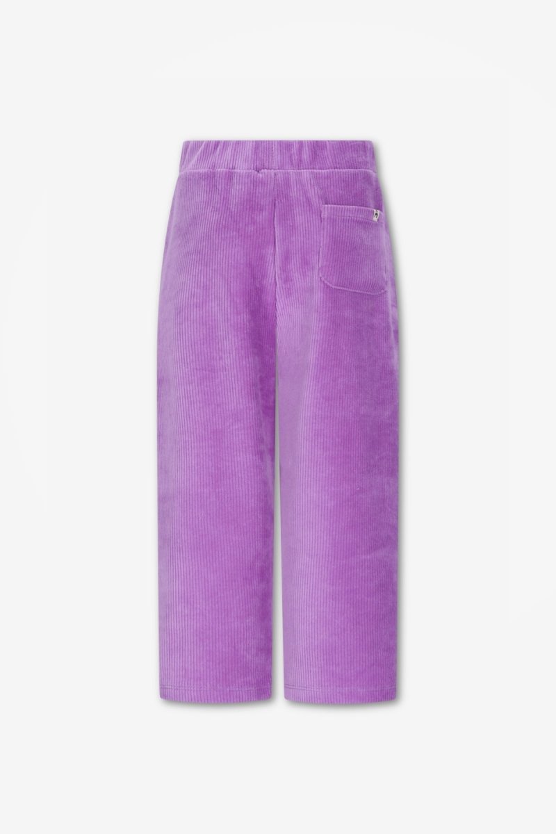 Atlas The New Chapter pants - The New Chapter Store