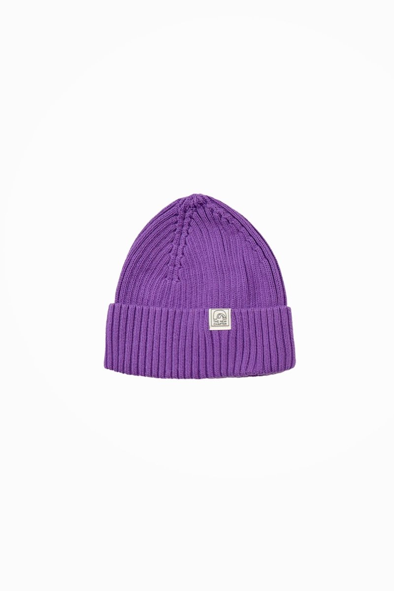 Jip Beanie Beliflower - The New Chapter Store
