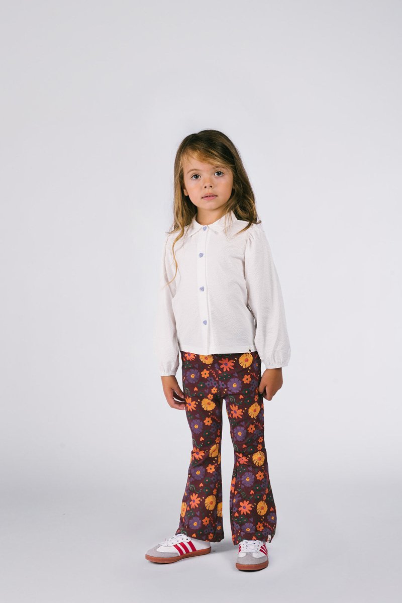 Navé The New Chapter blouse - The New Chapter Store