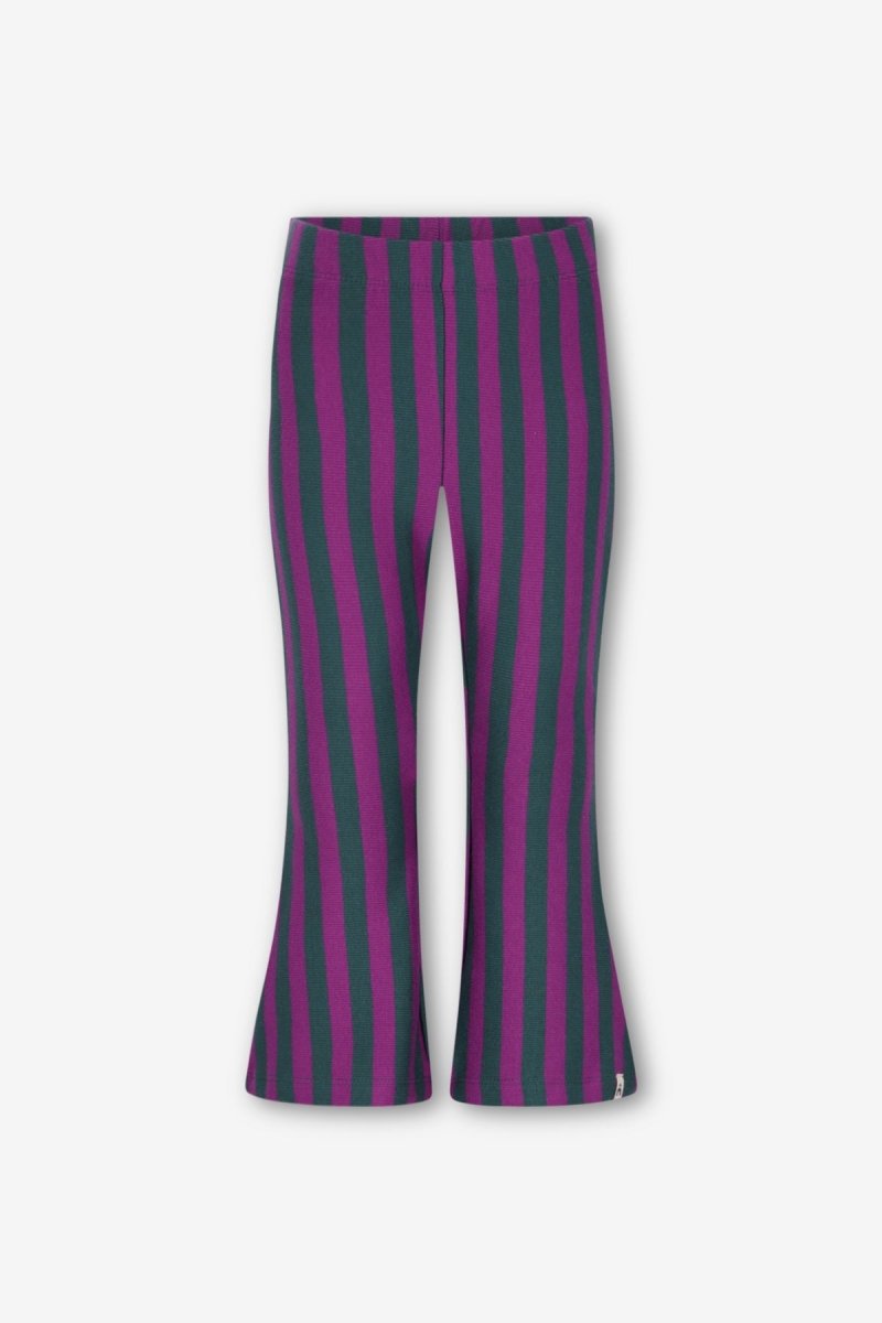 Nena The New Chapter flared pants - The New Chapter Store