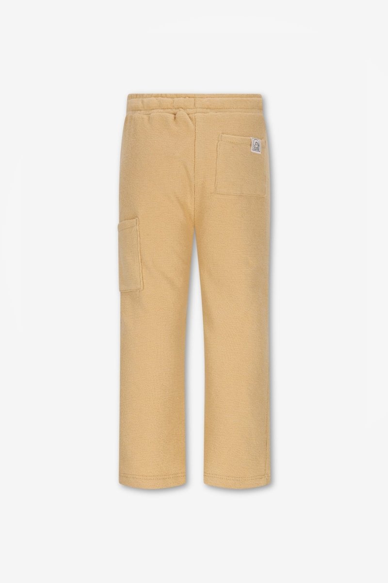 Sol The New Chapter pants - The New Chapter Store