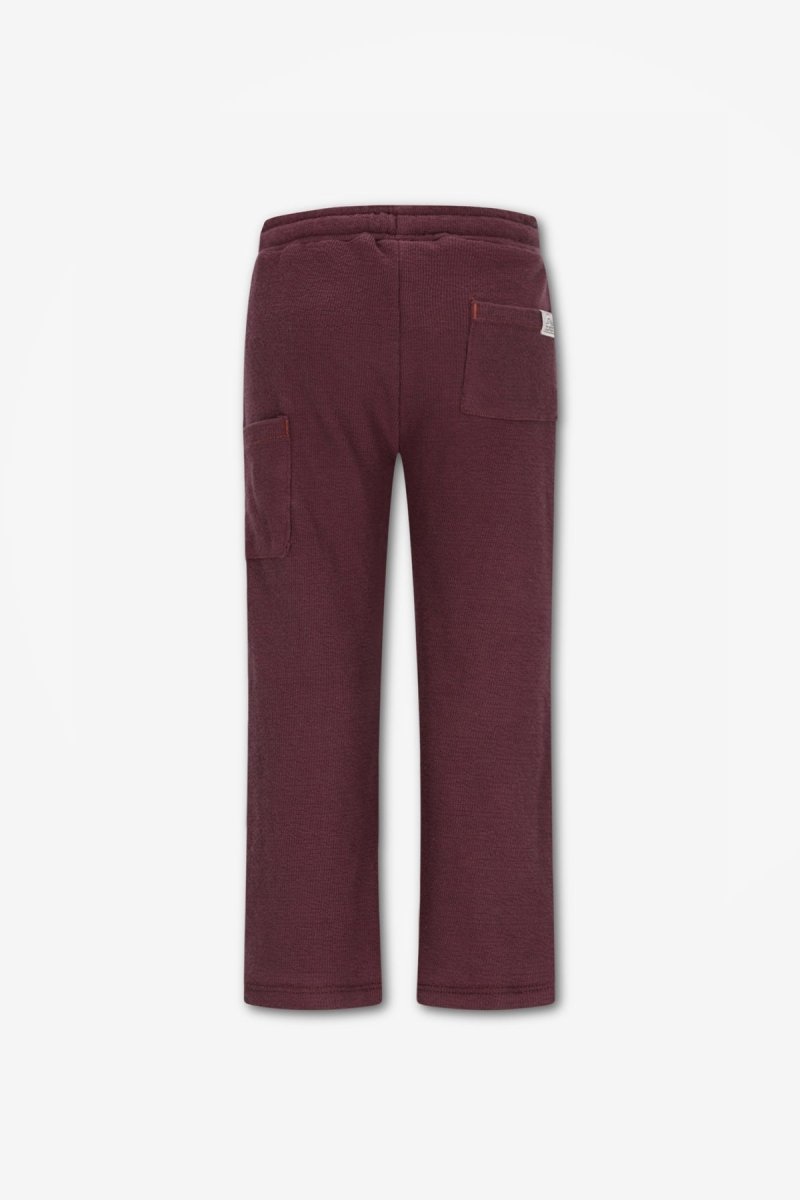 Sol The New Chapter pants VineYard Wine - The New Chapter Store
