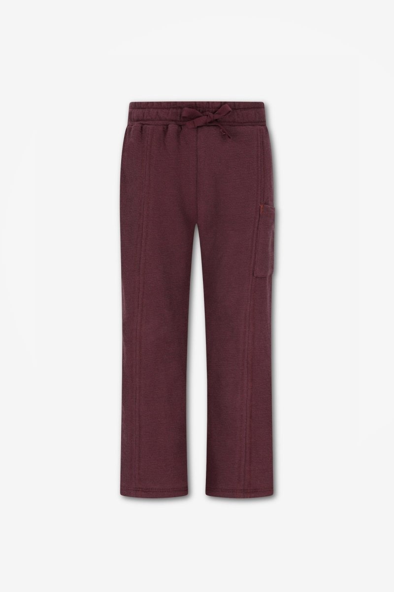 Sol The New Chapter pants VineYard Wine - The New Chapter Store