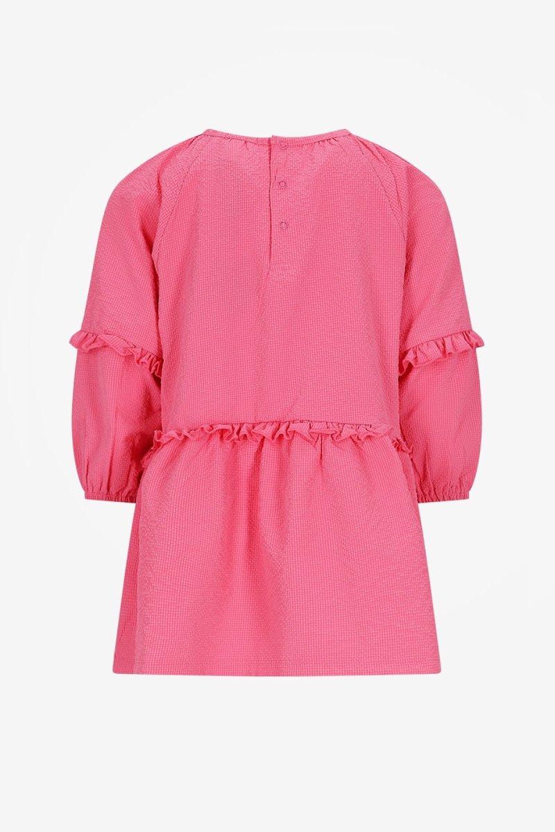 Valérie Jurk Roze - The New Chapter Store