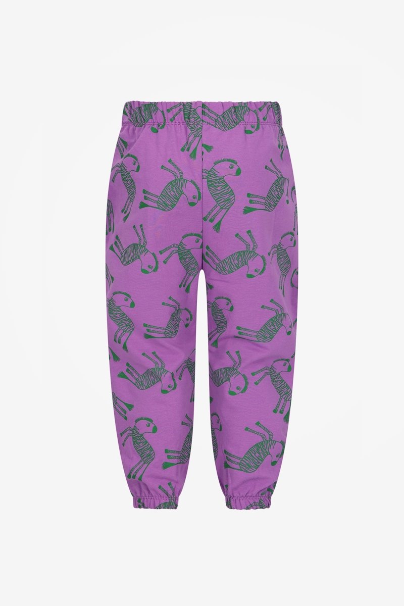 Wolf The New Chapter pants - The New Chapter Store