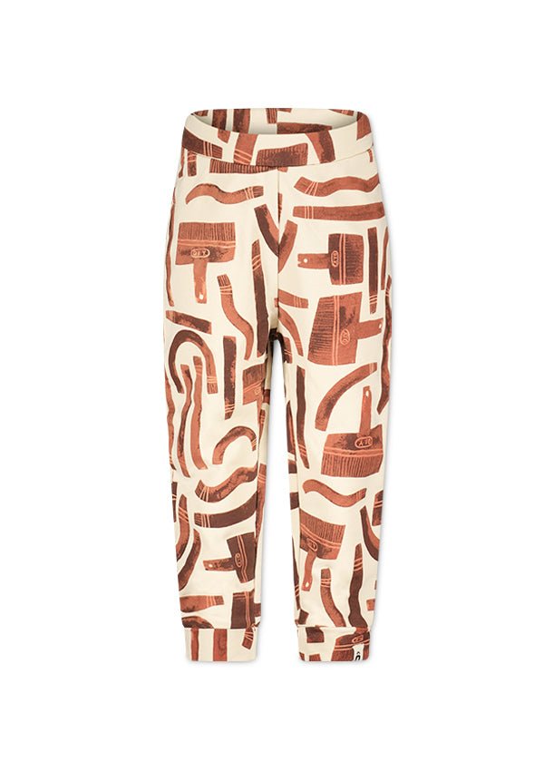 Zane The New Chapter Store