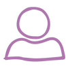 Account Icon