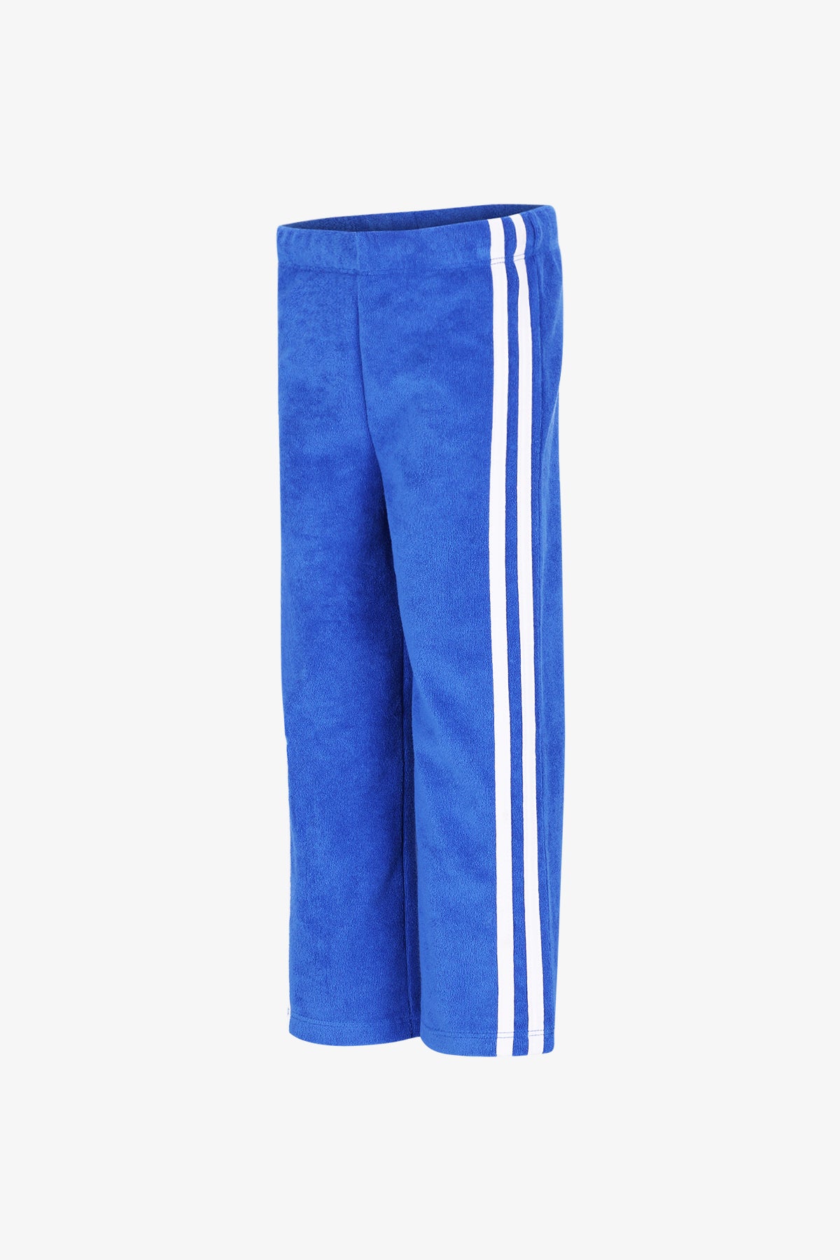 Terry broek blauw Magic