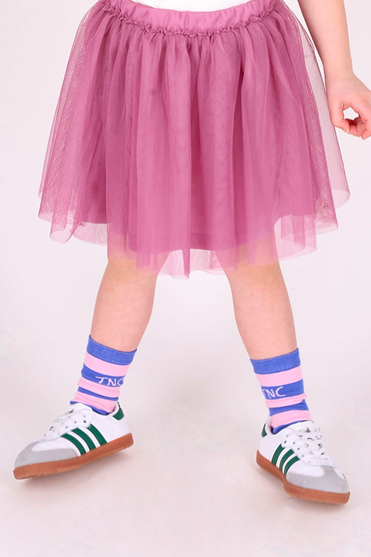 Vesper sokken magic 2-pack