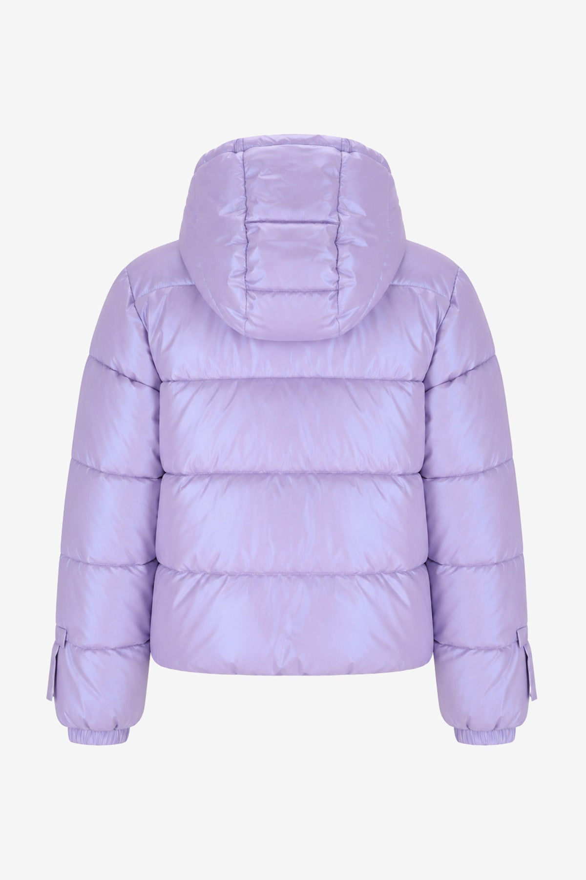 RUDY JACKET PAARS