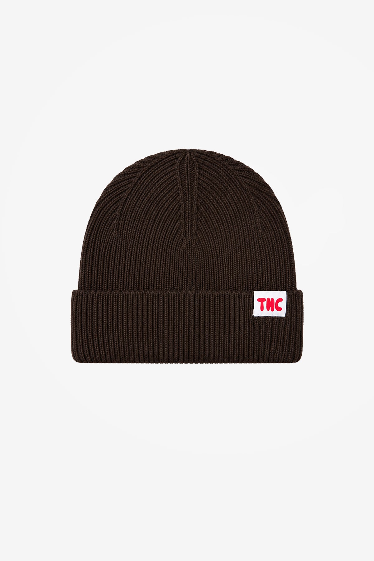 JIP BEANIE BRUIN OUTERWEAR