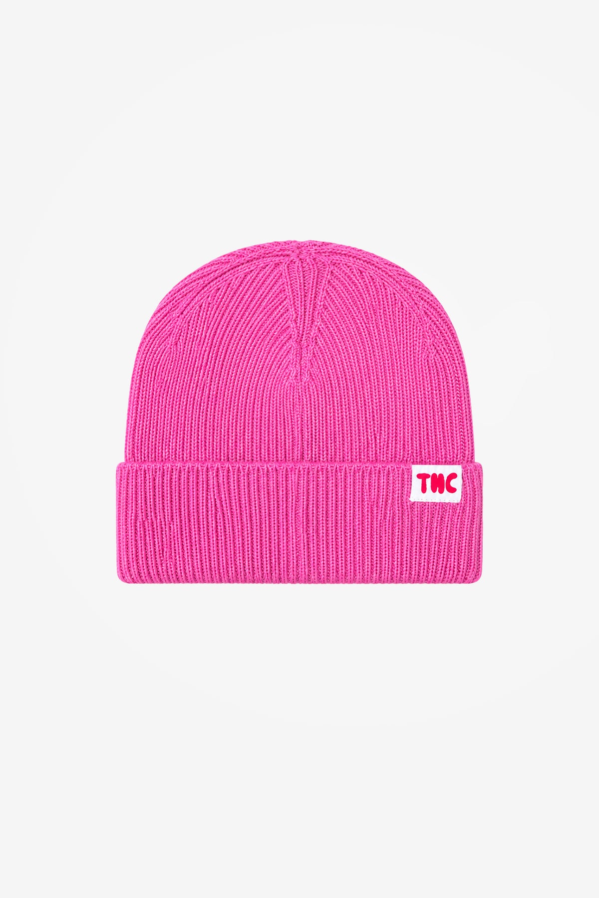 JIP BEANIE PINK OUTERWEAR
