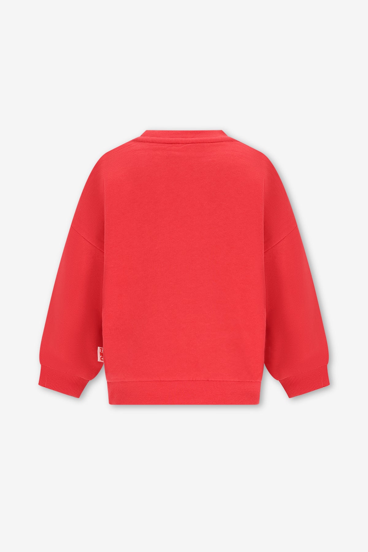 BILLIE SWEATER ROOD FULL HOUSE