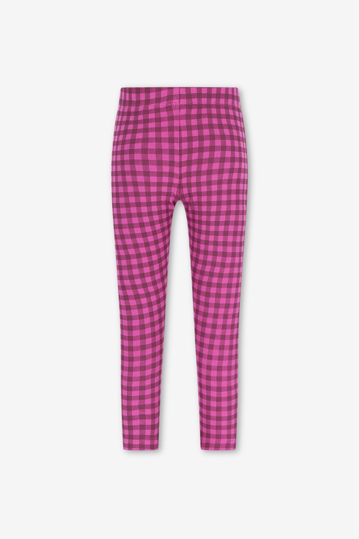 ZANE LEGGING ROZE FULL HOUSE