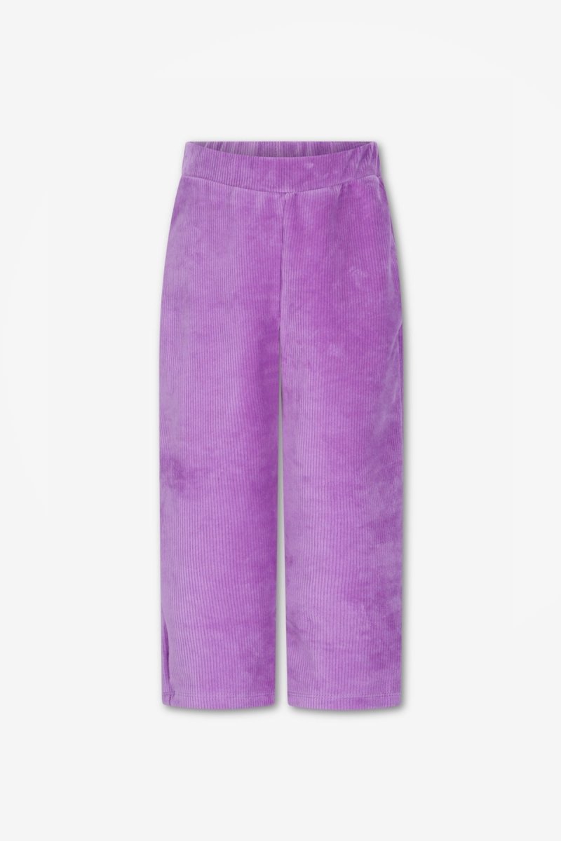 Pants Chapter Atlas The New Chapter pants - The New Chapter Store