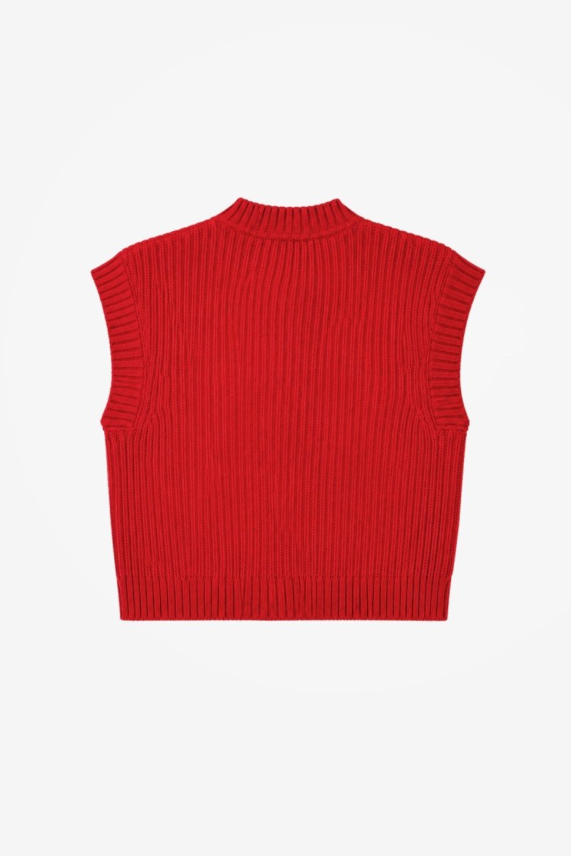 BEAU SPENCER ROOD - The New Chapter Store