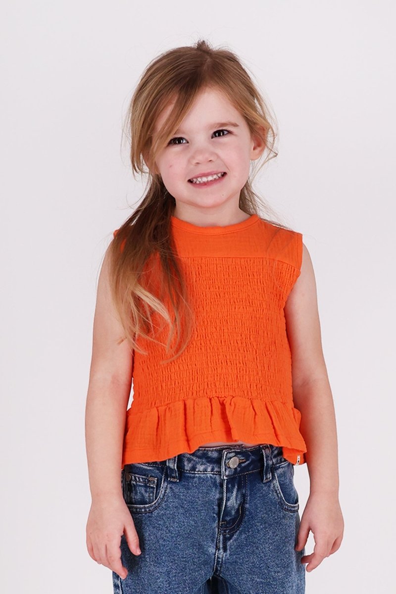 T-Shirts & Tops