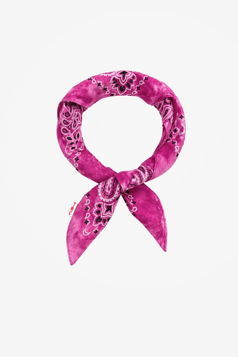 SCARF SYL ROZE - The New Chapter Store