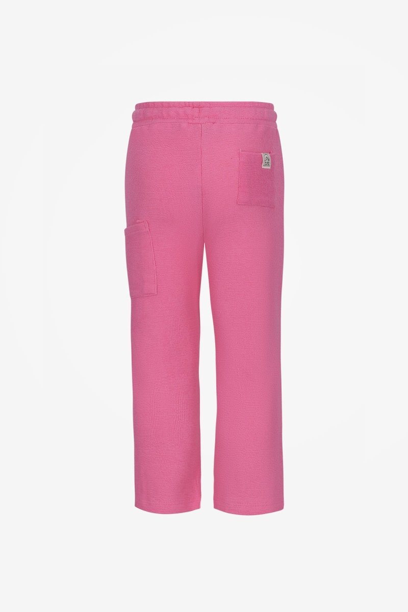 Sol Broek Roze - The New Chapter Store