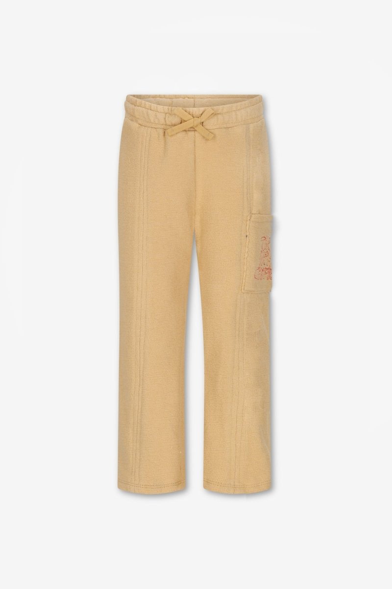 Sol The New Chapter pants - The New Chapter Store