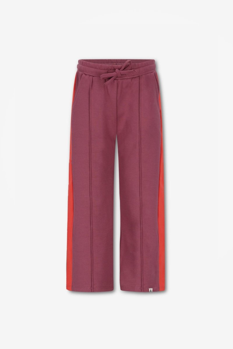 Taylor The New Chapter pants - The New Chapter Store