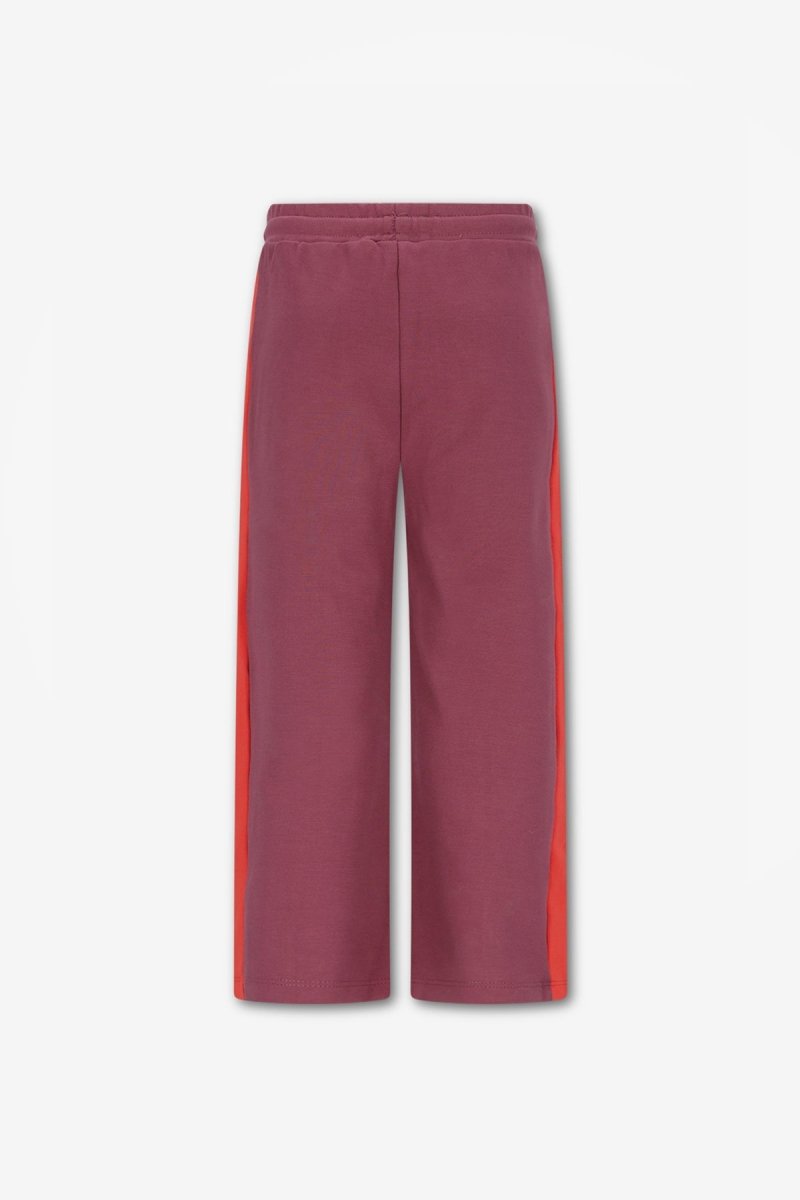 Taylor The New Chapter pants - The New Chapter Store