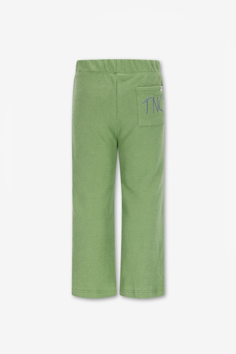 Terry The New Chapter pants - The New Chapter Store