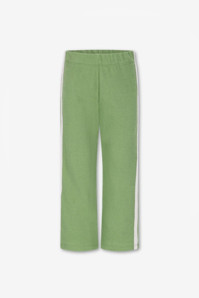 Terry The New Chapter pants - The New Chapter Store
