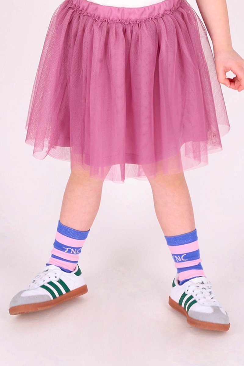 Vesper sokken magic 2 - pack - The New Chapter Store