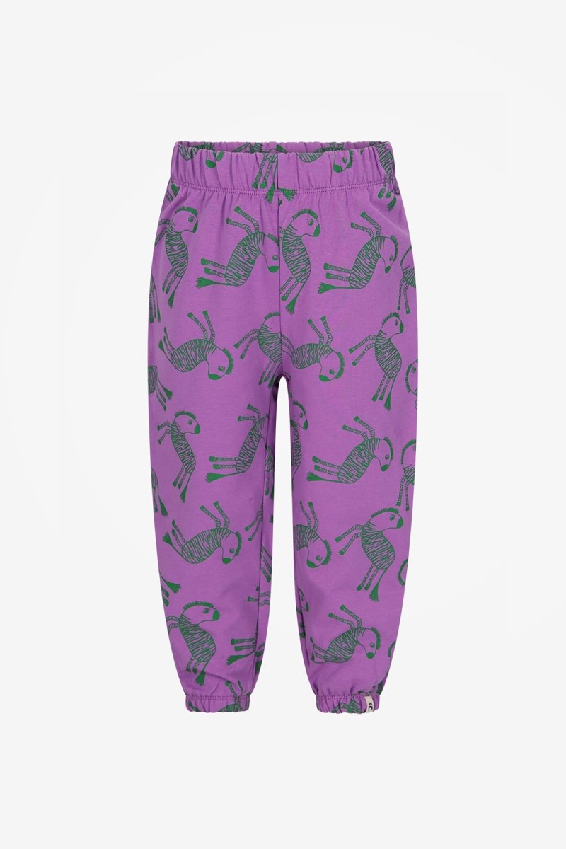 Wolf The New Chapter pants - The New Chapter Store