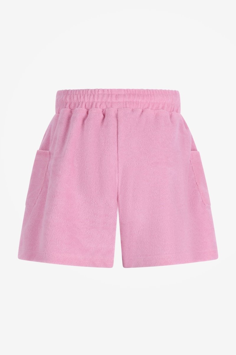 Yentl short roze Giant steps - The New Chapter Store