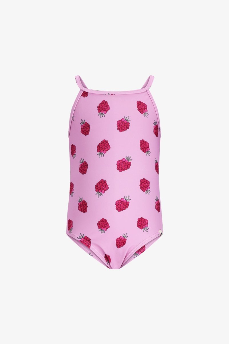 Yua badpak roze Magic - The New Chapter Store