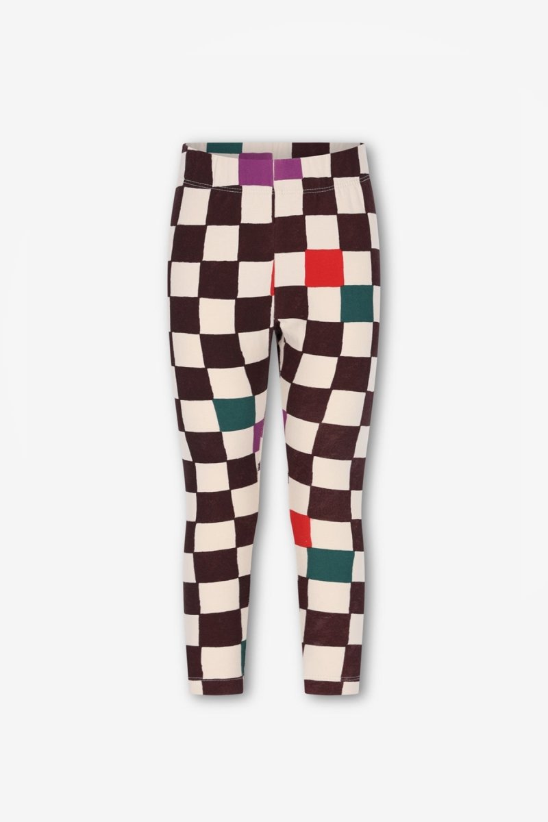 Zane The New Chapter legging - The New Chapter Store