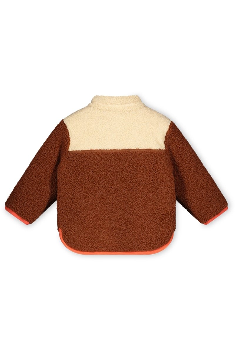 Faas - The New Chapter Store