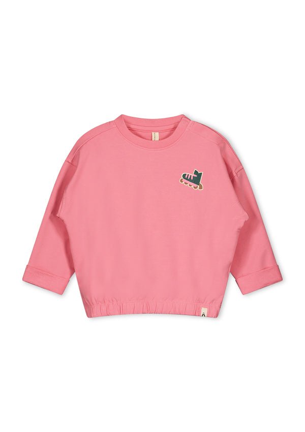 Isa - The New Chapter Store
