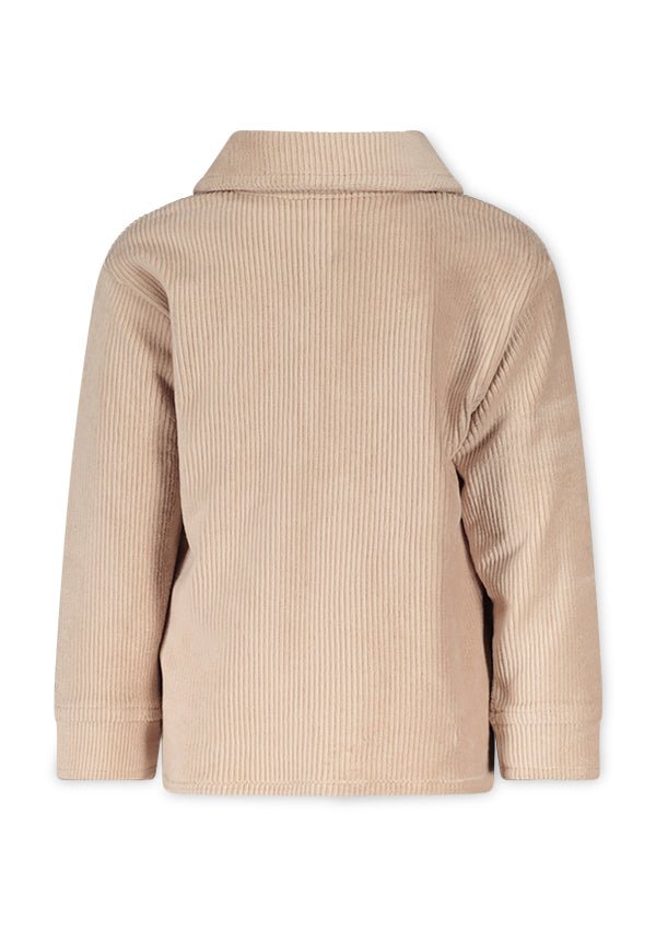Jagger - The New Chapter Store