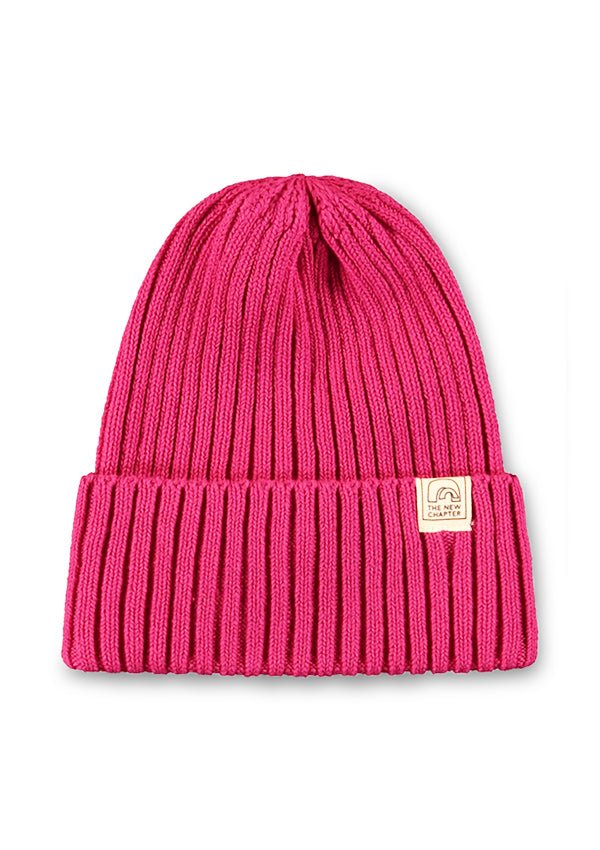 Jip Fuchsia - The New Chapter Store