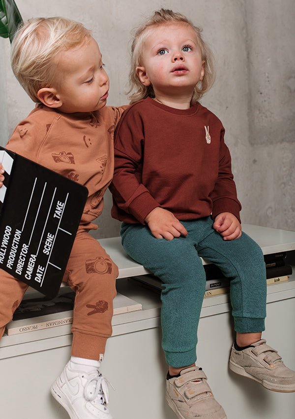 Joa - The New Chapter Store