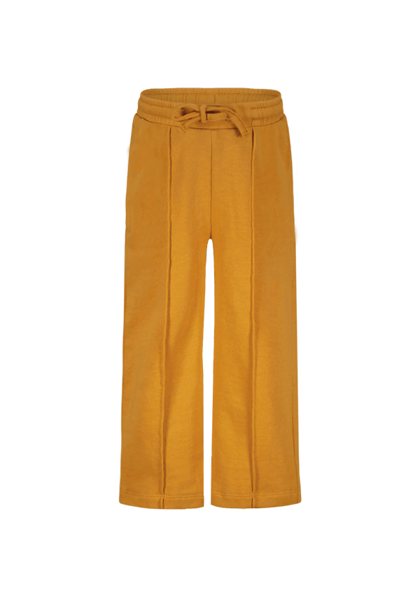 Marlie pants yellow - The New Chapter Store