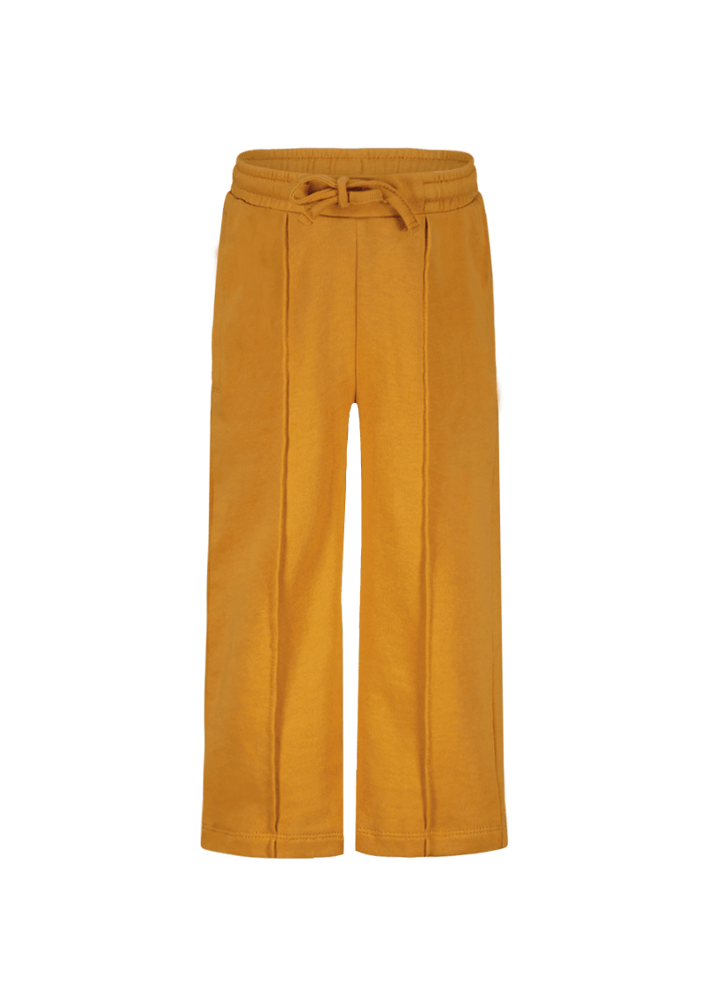 Marlie pants yellow - The New Chapter Store