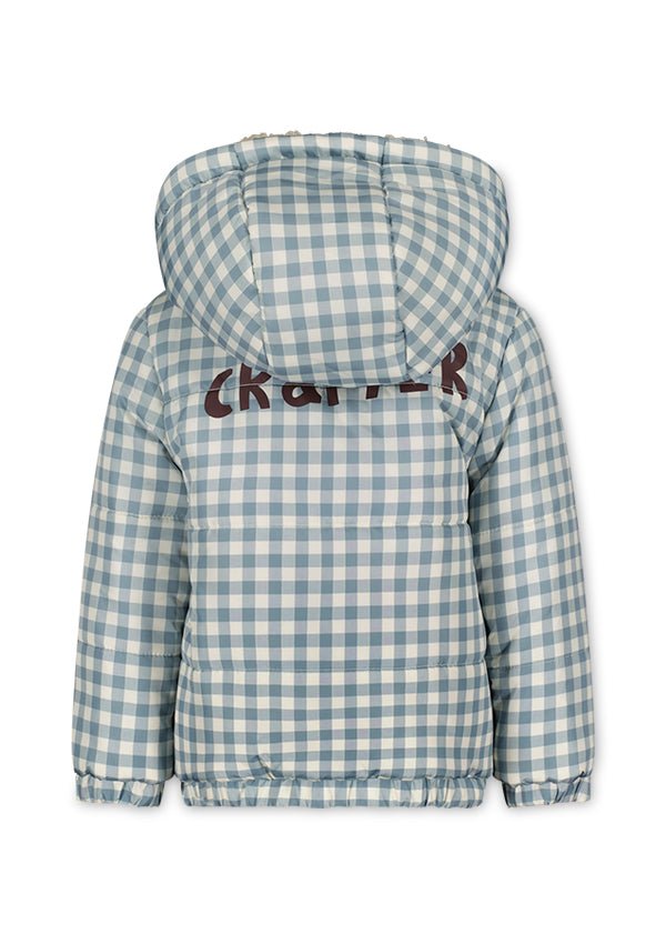 May - The New Chapter Store